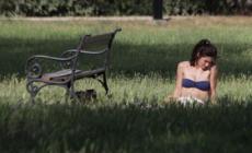 Domenica a Parma prevista massima di 38 gradi, 40 gradi a Firenze