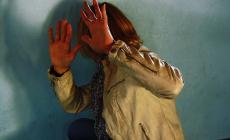 Violenze sulle donne in aumento a Parma