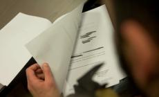 &laquo;Ci hanno tolto il figlio per uno schiaffo&raquo;