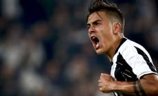 Juve, Paulo Dybala sicuro: "Voglio rinnovare"