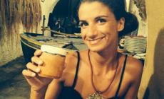 Tragico schianto in tangenziale: la vittima era una danzatrice 