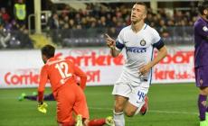 Inter, Mou alza l'offerta per Perisic