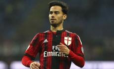Il Genoa ha l’ok per Suso, la terza scelta