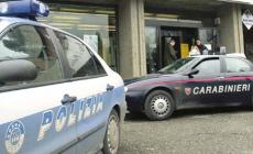 Poche pattuglie ma tante divise: il paradosso della sicurezza