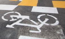 Consiglio comunale, pronti-via e sono subito scintille sulle piste ciclabili (non fatte)