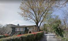 'Castello dell’elfo':  materie prime regine in piatti di spessore