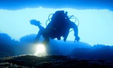 Sub muore nel palermitano, un altro ancora disperso 