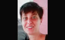 Femminicidio di Elisa Pomarelli, Sebastiani: "Fatevi aiutare subito". La sorella di lei: "Continua a recitare"