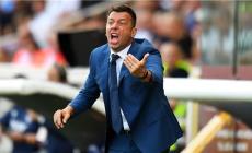 Parma, dubbio in attacco per D'Aversa. Kucka di nuovo disponibile