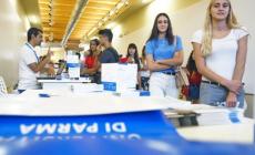 Master dell'Università di Parma: iscrizioni dal 4 settembre