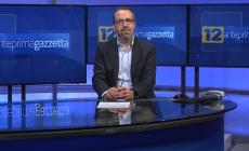 Delitto Filomena, Fang incapace di intendere e volere, ma...