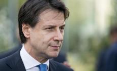 Governo: Conte convocato al Quirinale domani alle 9.30