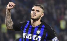 Icardi, altro messaggio di Wanda Nara