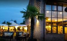 'Locanda Sparafucile': carne e pesce, ottima cantina e buona cucina 