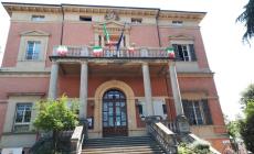 Lavora in Comune a Bibbiano, indagato per abusi su un minore