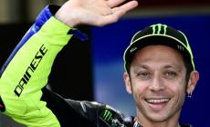 Valentino Rossi, pressing su Yamaha: "Chiedo da tempo un pezzo"