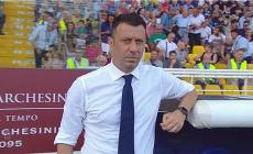 Parma, abbondanza per D'Aversa. Mercato, idea Rolando - Video
