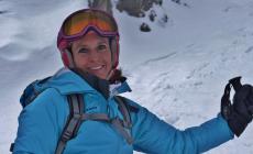 Tragedia sulle Alpi, mor&igrave; la Von Felten: 'Nessun responsabile vivo', archiviato il caso