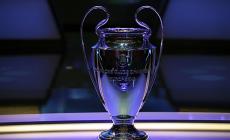  Sorteggio Champions: Juve con Atletico, Napoli-Liverpool, Inter-Barça, Atalanta col City - I gironi