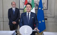 'Non sarà un governo contro. Sarà un governo di novità'. Conte al lavoro per  fare il bis