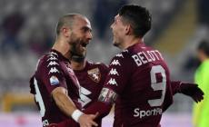 Toro-Belotti, l'adeguamento del contratto in stand-by