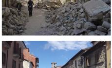 Terremoto in Centro Italia, 12 richieste di rinvii a giudizio. "C'è la colpa dell'uomo"