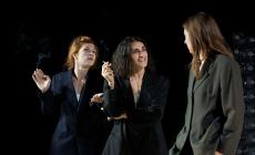 Genitori, confessione di sei ragazze