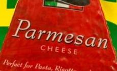 Alimentare, il falso Made in Italy vale 120 miliardi di euro 