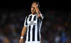 Dybala: "Non so se rester&ograve; alla Juve"