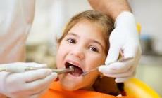 Hai lavato i denti ?