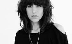 Eleanor Friedberger al Regio
