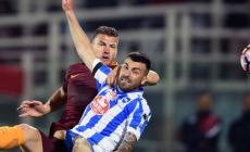 Spal, nuovo nome per la difesa