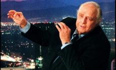 Marlon Brando testimoniò sulla  pedofilia di Michael Jackson