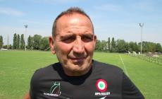 Valorugby Emilia, Manghi: "Pronti per un altro campionato di TOP12"