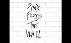 "The wall" dei Pink Floyd, un  muro insuperabile da   quarant'anni