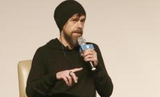 Hackerato l'account Twitter di Jack Dorsey, l'ad della società