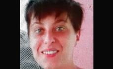 Scomparsi a Piacenza: sesto giorno di ricerche nei boschi