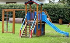 Sciopero nazionale del personale docente e Ata del 12 gennaio: possibile servizio  incompleto in  nidi e scuola dell'infanzia 