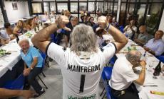 Centro coordinamento Parma clubs, ecco il nuovo direttivo