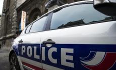 Due ragazzi accoltellati a Strasburgo, uno &egrave; gravissimo 