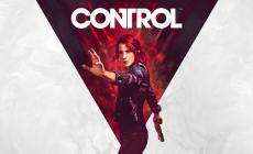  Control: dall'italiana 505 la prima killer application del ray tracing