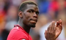 Solskjaer stronca le speranze della Juventus su Pogba