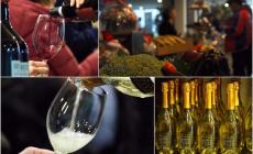 Natale in Cantina: appuntamento a Monte delle Vigne