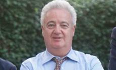 Luigi Alfieri commenta la lettera del ccv San Leonardo: &laquo;Sono vicino ai cittadini che sono stati completamente abbandonati&raquo;