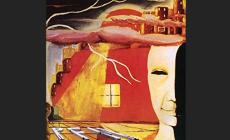 Pfm, quello storico minuto