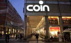 Picchia l'addetto del Coin e fa fuggire il complice con la refurtiva: arrestato 31enne