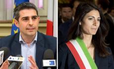 Bufera su M5S, direttorio fiume. Base in rivolta