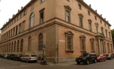 Importò giocattoli con marchi contraffatti: patteggia tre mesi, pena sospesa
