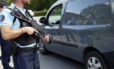 Barcellona, caccia al killer in tutta Europa. L'auto di Cambrils era passata in Francia 7 giorni prima