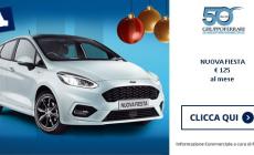 Gruppo Ferrari concessionaria Ford per Parma e provincia via Toscana, 45/A Parma Tel. 0521.266711